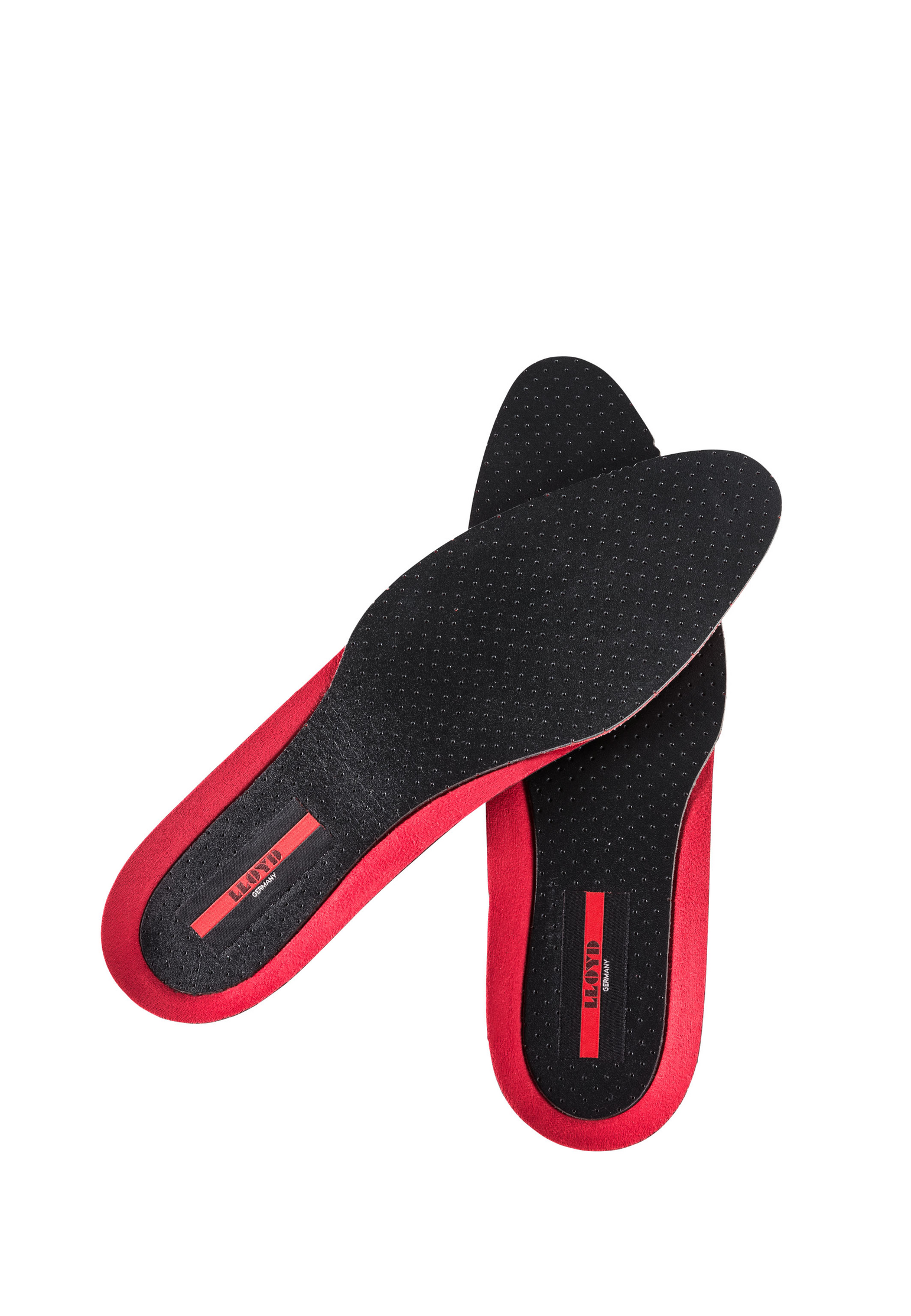 LLOYD EASYGOING EINLEGESOHLE LLOYD EASYGOING EINLEGESOHLE